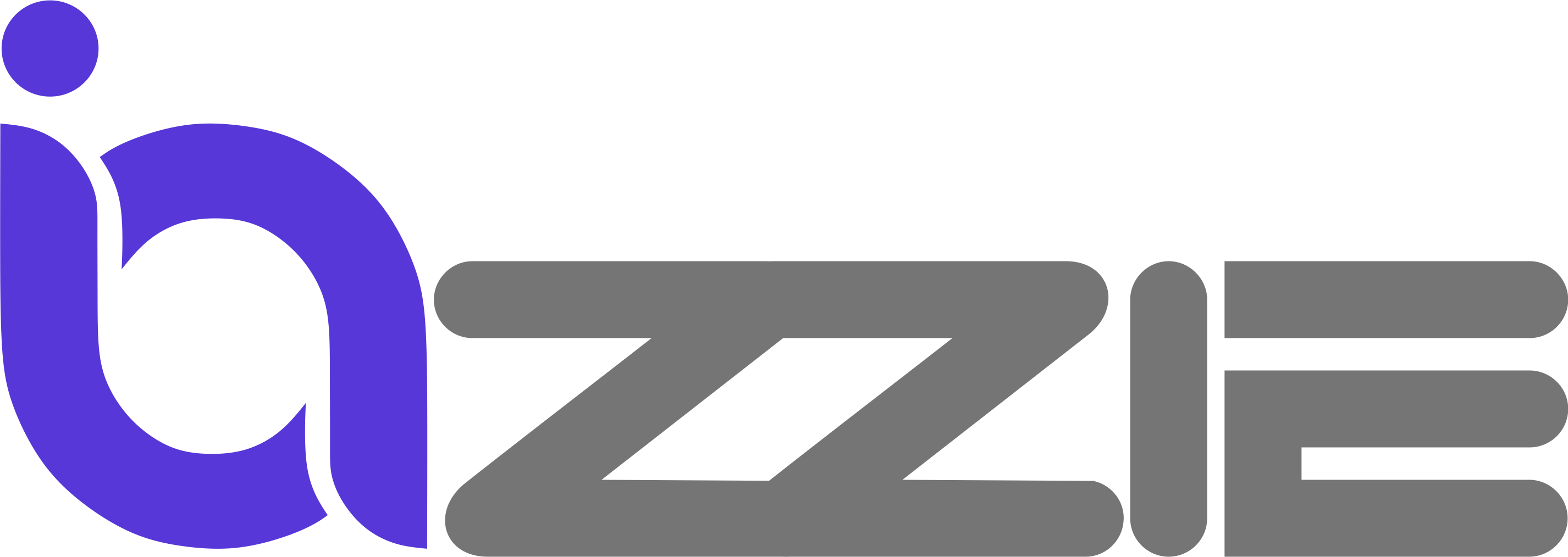 IAzzie | uFly Technology LTDA